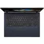 Ноутбук ASUS X571GT-AL147 - 3