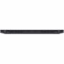 Ноутбук ASUS X571GT-AL147 - 5