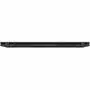 Ноутбук ASUS X571GT-AL147 - 5