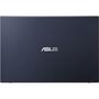 Ноутбук ASUS X571GT-AL147 - 7