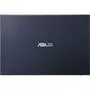 Ноутбук ASUS X571GT-AL147 - 7