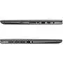 Ноутбук ASUS ZenBook Flip UX563FD-A1027T (90NB0NT1-M00480) - 4