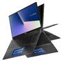 Ноутбук ASUS ZenBook Flip UX563FD-A1027T (90NB0NT1-M00480) - 6