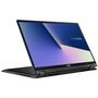 Ноутбук ASUS ZenBook Flip UX563FD-A1027T (90NB0NT1-M00480) - 7