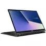 Ноутбук ASUS ZenBook Flip UX563FD-A1027T (90NB0NT1-M00480) - 7