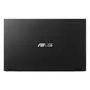 Ноутбук ASUS ZenBook Flip UX563FD-A1027T (90NB0NT1-M00480) - 9