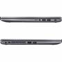 Ноутбук ASUS M509DA (M509DA-BQ180) - 4