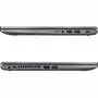 Ноутбук ASUS M509DA (M509DA-BQ180) - 4