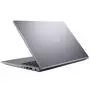 Ноутбук ASUS M509DA (M509DA-BQ180) - 6