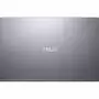 Ноутбук ASUS M509DA (M509DA-BQ180) - 7