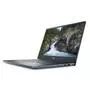 Ноутбук Dell Vostro 5490 (N4105VN5490EMEA01_U) - 2