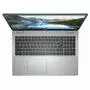 Ноутбук Dell Inspiron 5593 (5593Fi34S2IUHD-LPS) - 3