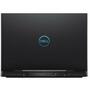 Ноутбук Dell G5 5590 (5590G5i716S3R165-WBK) - 7