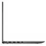Ноутбук Dell Vostro 5590 (N5104VN5590EMEA01_U) - 4