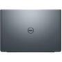 Ноутбук Dell Vostro 5590 (N5104VN5590EMEA01_U) - 7