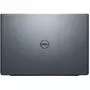 Ноутбук Dell Vostro 5590 (N5104VN5590EMEA01_U) - 7