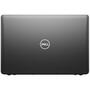 Ноутбук Dell Inspiron 3793 (3793Fi58S2MX230-WBK) - 7