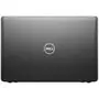 Ноутбук Dell Inspiron 3793 (3793Fi58S2MX230-WBK) - 7