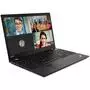 Ноутбук Lenovo ThinkPad T590 (20N4002XRT) - 1