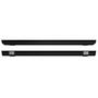 Ноутбук Lenovo ThinkPad T590 (20N4002XRT) - 5