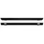 Ноутбук Lenovo ThinkPad T590 (20N4002XRT) - 5