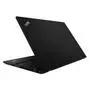 Ноутбук Lenovo ThinkPad T590 (20N4002XRT) - 6