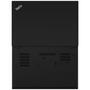 Ноутбук Lenovo ThinkPad T590 (20N4002XRT) - 7