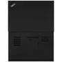 Ноутбук Lenovo ThinkPad T590 (20N4002XRT) - 7