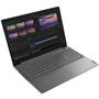 Ноутбук Lenovo V15 (81YE0000RA) - 1