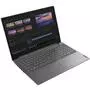 Ноутбук Lenovo V15 (81YE0000RA) - 1