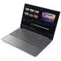 Ноутбук Lenovo V15 (81YE0000RA) - 2