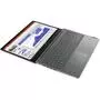 Ноутбук Lenovo V15 (81YE0000RA) - 3
