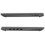 Ноутбук Lenovo V15 (81YE0000RA) - 4