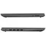Ноутбук Lenovo V15 (81YE0000RA) - 4