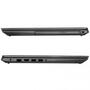 Ноутбук Lenovo V155-15 (81V5000URA) - 4