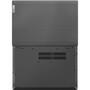 Ноутбук Lenovo V155-15 (81V5000URA) - 7