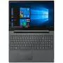 Ноутбук Lenovo V155-15 (81V5000VRA) - 3