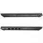 Ноутбук Lenovo V155-15 (81V5000VRA) - 4