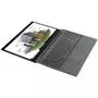 Ноутбук Lenovo V155-15 (81V5000VRA) - 6