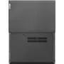 Ноутбук Lenovo V155-15 (81V5000VRA) - 7