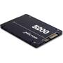 Накопитель SSD 2.5" 240GB Micron (MTFDDAK240TDN-1AT1ZABYY) - 1