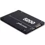 Накопитель SSD 2.5" 240GB Micron (MTFDDAK240TDN-1AT1ZABYY) - 1
