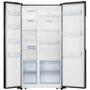 Холодильник Gorenje NRS9182MB - 2