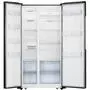 Холодильник Gorenje NRS9182MB - 2