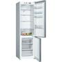 Холодильник BOSCH KGN39UL316 - 1