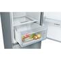 Холодильник BOSCH KGN39UL316 - 3