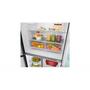 Холодильник LG GC-Q22FTBKL - 7