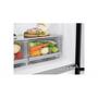 Холодильник LG GC-Q22FTBKL - 8
