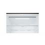 Холодильник LG GC-Q22FTBKL - 11