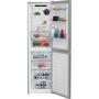 Холодильник BEKO RCNA386E30ZXB - 2
